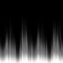 ev60010300_24