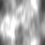 ev60010300_32