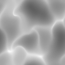 ev60010300_34