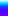 ev60010300_37