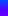 ev60010300_39
