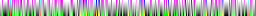ev60010300_41_parPos