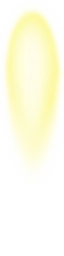 gradiusu_01
