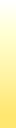 gradiusu_11