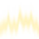 gradiusu_15