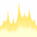 gradiusu_16