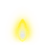 gradiusu_21