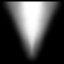 gradiusu_27