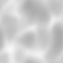 gradiusu_28