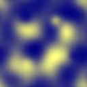 gradiusu_32