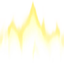 gradiusu_36