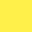 gradiusu_39