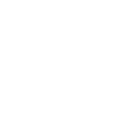 whs0075_ef_03