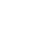 whs0075_ef_09