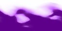 whs0075_ef_11