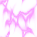 whs0075_ef_20