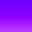 whs0075_ef_26