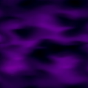 whs0075_ef_30