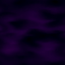 whs0075_ef_31