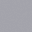 whs0075_ef_32