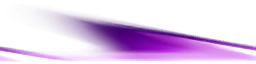 whs0075_ef_40