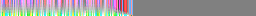 whs0075_ef_91_parPos