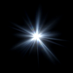 ev60010600_26
