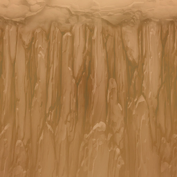 ev60010600_38