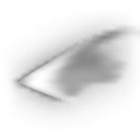 ev60010600_44