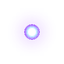 ev60010600_45