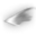 ev60010600_47