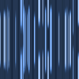 ev60010600_B