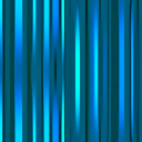 ev60010700_01