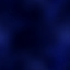 ev60010700_02