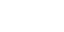 ev60010700_04