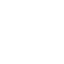 ev60010700_06