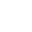 ev60010700_07