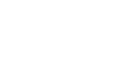 ev60010700_11