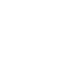 ev60010700_13