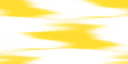 ev60010700_14