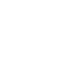 ev60010700_15