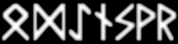 ev60010700_20