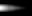 ev60010700_21