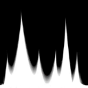 ev60010700_24