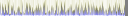 ev60010700_26_parPos2