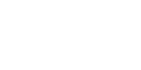 ev60010800_01