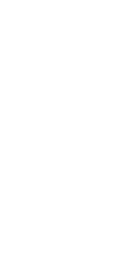 ev60010800_04