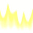 ev60010800_06