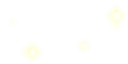 ev60010800_07