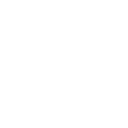 ev60010800_08